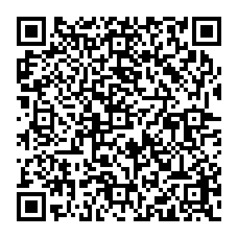 QR 109c112