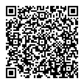 QR 109c383
