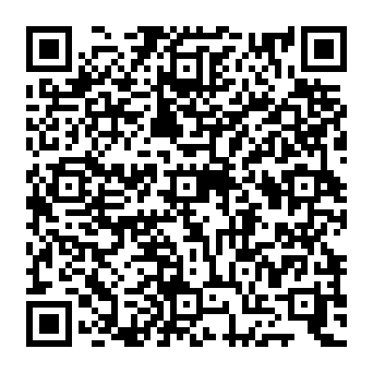QR 109c7c9