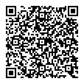 QR 109ce81