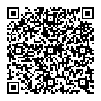 QR 109cfe5