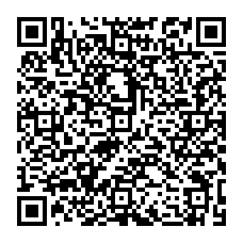 QR 109d1a2