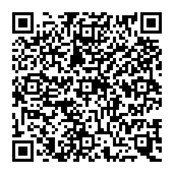 QR 109d207