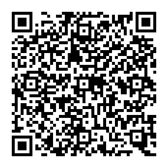 QR 109d8b5