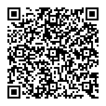 QR 109dc6a