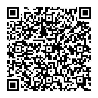 QR 109e1fd