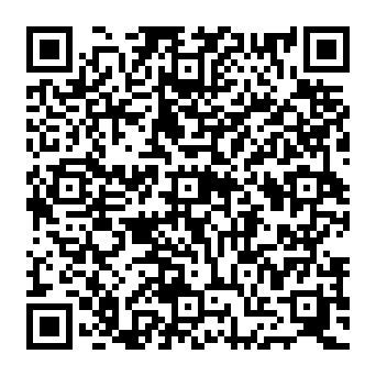 QR 109e3b2