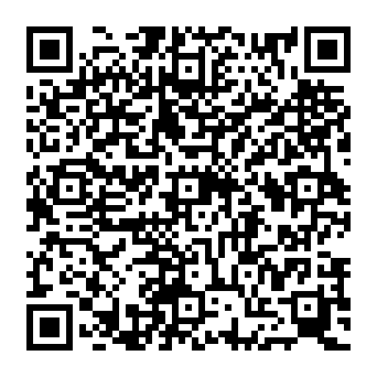 QR 109e456