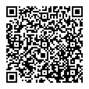 QR 109e5a2