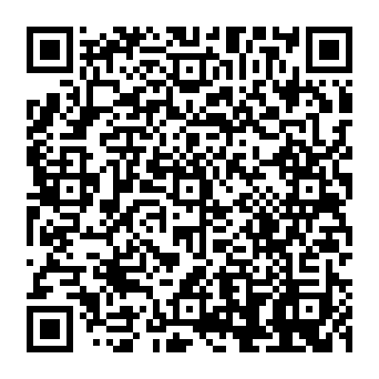QR 109ea35