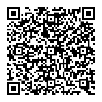 QR 109f0f5