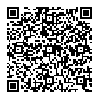QR 109f2b9