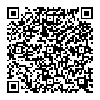 QR 109f3d4