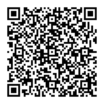 QR 109f544