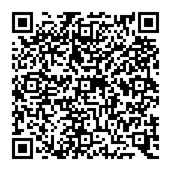 QR 109f5a1
