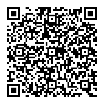 QR 109f5ce