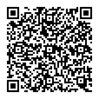 QR 109f867