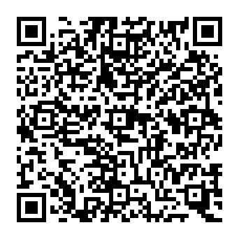 QR 10a023e