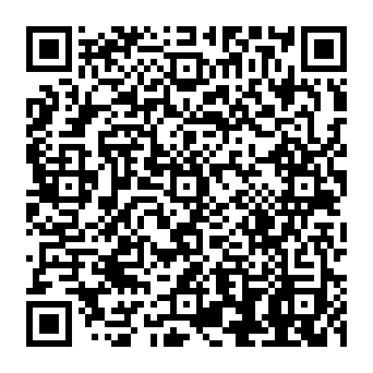 QR 10a0b9a