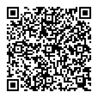 QR 10a0ec6