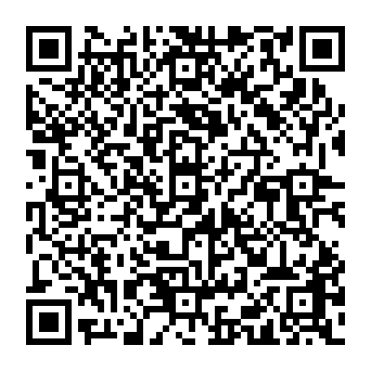 QR 10a13fd