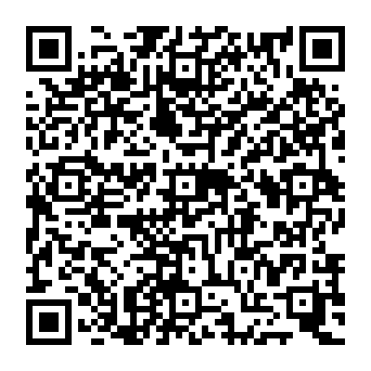 QR 10a1463