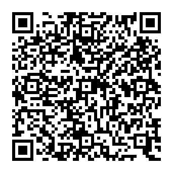 QR 10a1799