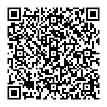 QR 10a1909