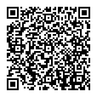 QR 10a1e7f