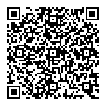 QR 10a1fbe