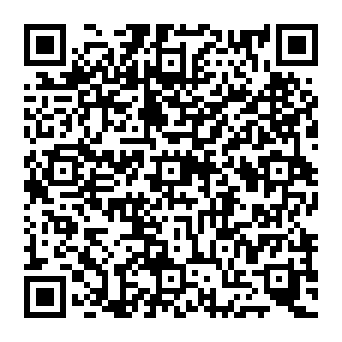QR 10a2057