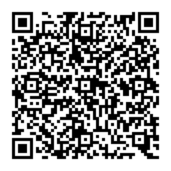 QR 10a20c1