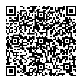 QR 10a2493