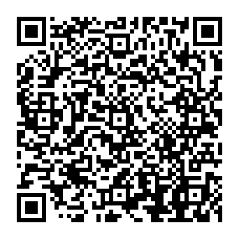 QR 10a2788