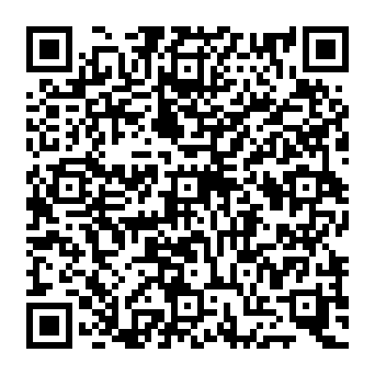 QR 10a27ce