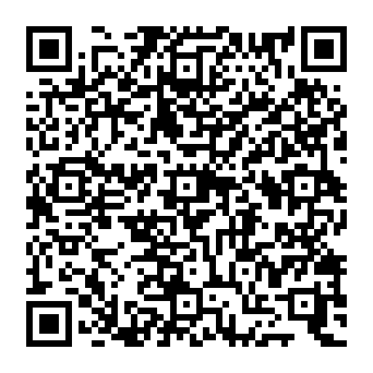 QR 10a2af9