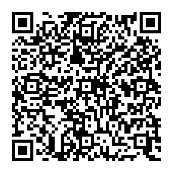 QR 10a3008