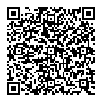 QR 10a3404
