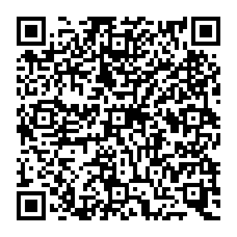 QR 10a38e5