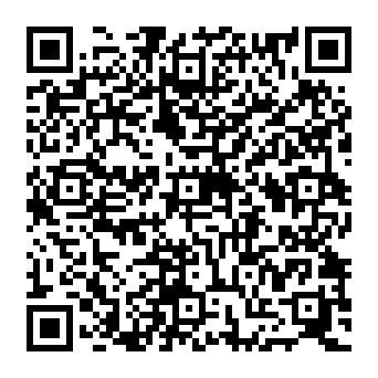 QR 10a3dfb