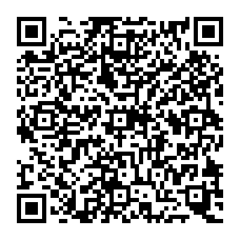 QR 10a3f47