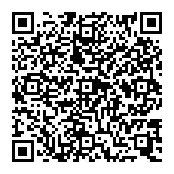 QR 10a4bc3