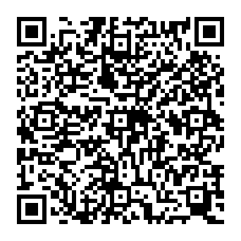 QR 10a55d6