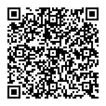 QR 10a5850
