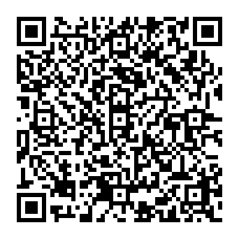 QR 10a5875