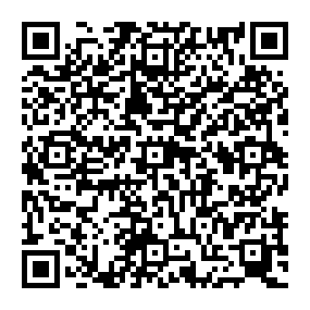QR 10a60ef