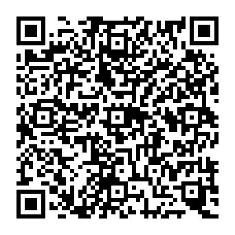 QR 10a6827