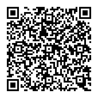 QR 10a6a47