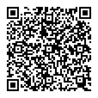 QR 10a7396