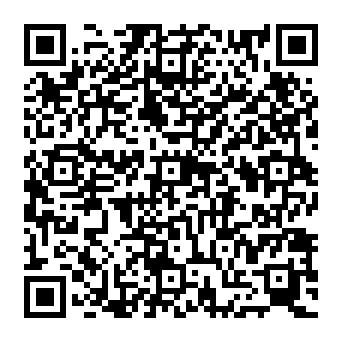 QR 10a7a86